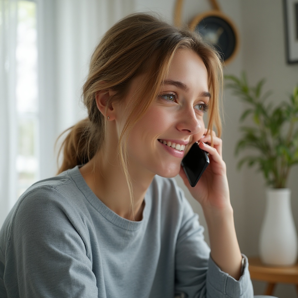 customer support | contact us